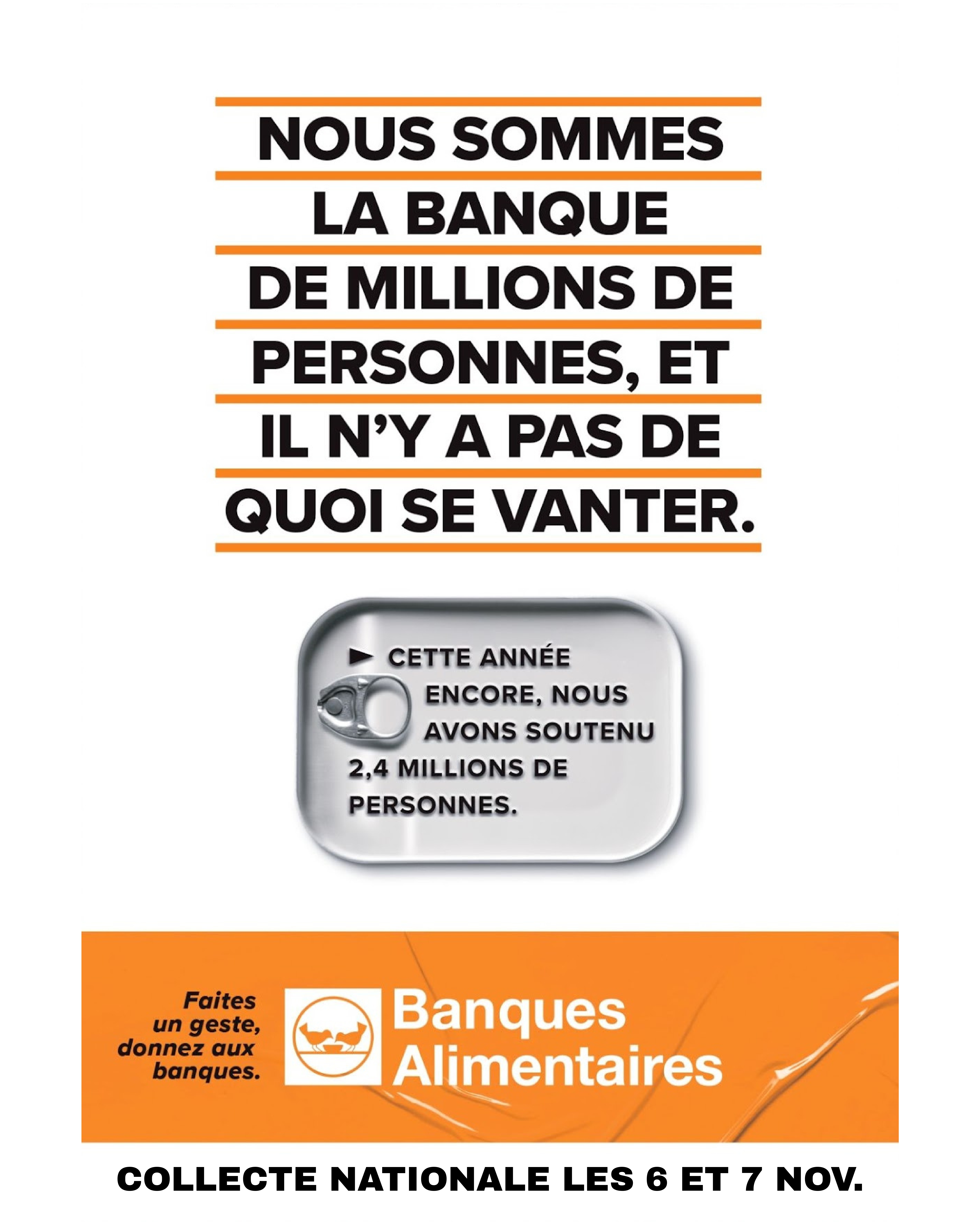 Affiche CN 2026  40 x 60 (2j)_page-0001